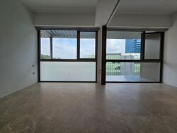 The Reef At King’s Dock (D4), Condominium #458076261